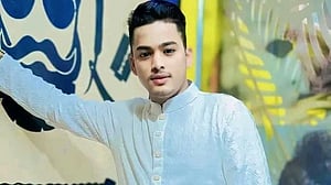 ডিএনএ মিলিয়ে অভ্যুত্থানে যাত্রাবাড়ীতে নিহত একজনের লাশ শনাক্ত