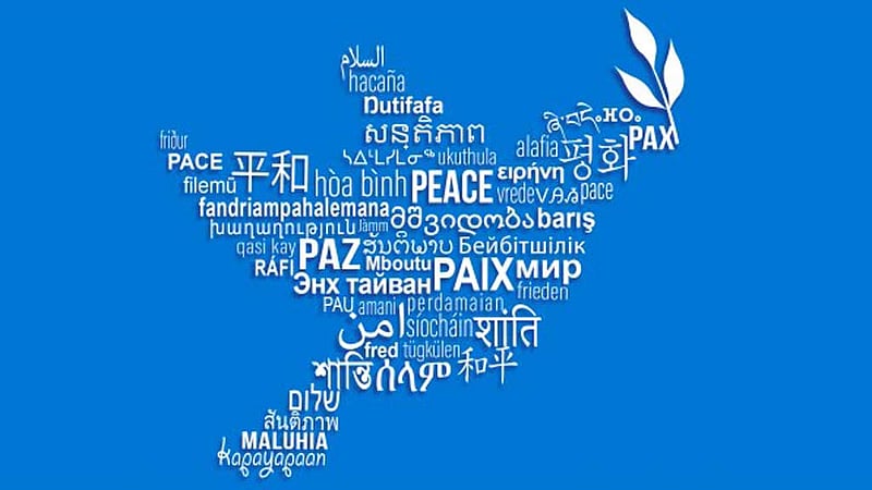 আন্তর্জাতিক মাতৃভাষা দিবস পালনে যুক্তরাষ্ট্রের প্রতিনিধি পরিষদে প্রস্তাব