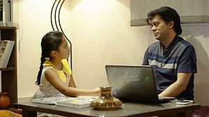 টিয়া পাখির মুখে কথা ফোটাবে জিতু