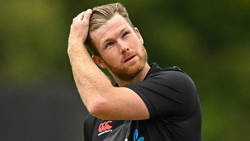 টানা দ্বিতীয় শিরোপার লড়াইয়ে বরিশাল পাচ্ছে নিশামকে