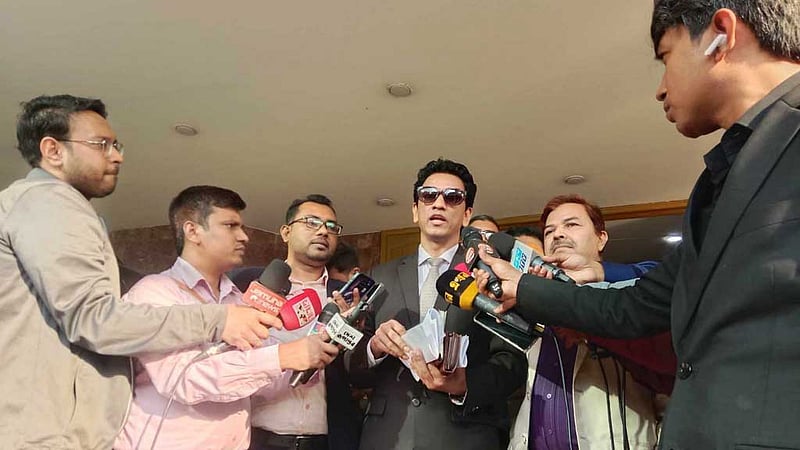 বাংলাদেশ ব্যাংকের ভল্টে দুদকের অভিযান, মেলেনি ২৫ জনের লকার