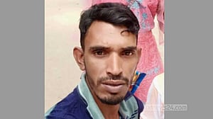 বৈষম্যবিরাধী আন্দোলনে নিহত লক্ষ্মীপুরের রিপনের মরদেহ উত্তোলন