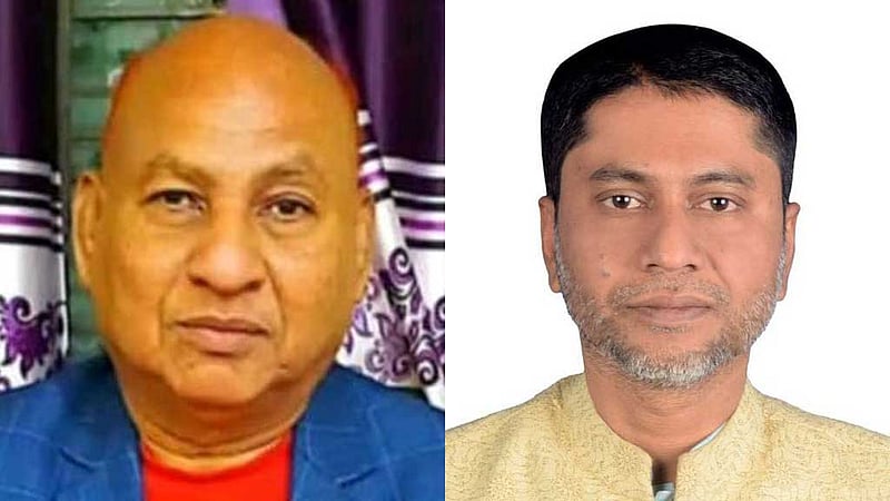 ডেভিল হান্ট: লক্ষ্মীপুরে আওয়ামী লীগ ও চিকিৎসক নেতাসহ আটক ১৩