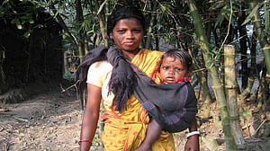 আর কত বৈষম্যের শিকার হবে আদিবাসী ভাষা, সাহিত্য ও শিশুশিক্ষা