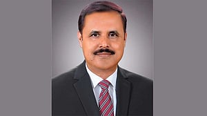 সিটিজেন্স ব্যাংকে যোগ দিলেন আবদুল লতিফ