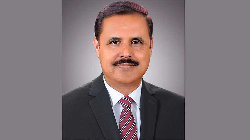 সিটিজেন্স ব্যাংকে যোগ দিলেন আবদুল লতিফ