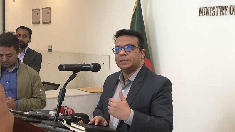 যুদ্ধ জড়ানো বাংলাদেশিদের মস্কোর দূতাবাসে যোগাযোগের পরামর্শ