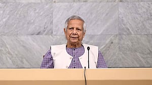 মেডিকেলে ভর্তি: কোটার সিদ্ধান্ত ৪ মন্ত্রণালয়কে দিল উপদেষ্টা পরিষদ