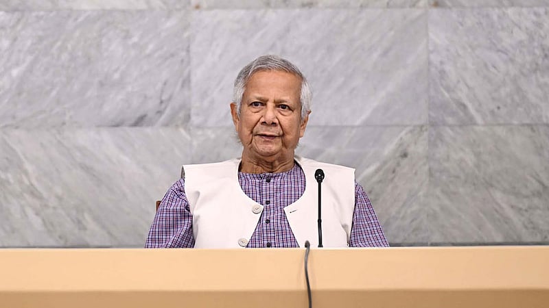 মেডিকেলে ভর্তি: কোটার সিদ্ধান্ত ৪ মন্ত্রণালয়কে দিল উপদেষ্টা পরিষদ