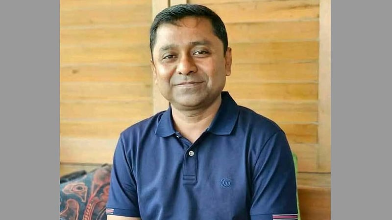 আওয়ামী লীগের লিফলেট বিতরণ করা শিক্ষক মুকিবসহ ৫ জন কারাগারে