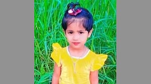 মুন্সীগঞ্জে বাড়ির পাশে ওয়াজ মাহফিলে গিয়ে শিশু নিখোঁজ