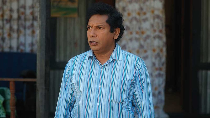 ভালোবাসা দিবসে বাংলাভিশনে দুই নাটক