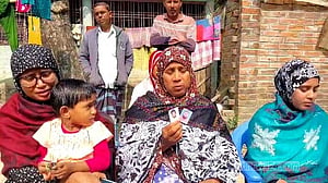 দালালের খপ্পড়ে পড়ে রাশিয়ায়, রণাঙ্গনে ‘বিক্রি’: এক বাংলাদেশির মৃত্যু, বাঁচার আকুতি দুইজনের