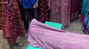 নাটোরে পঞ্চম শ্রেণির ২ শিক্ষার্থীর মারধরে তৃতীয় শ্রেণির ছাত্রের মৃত্যুর অভিযোগ
