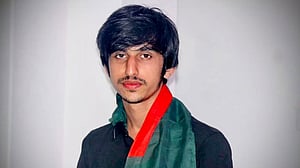 পটুয়াখালীতে গণঅধিকার পরিষদের কেন্দ্রীয় নেতা ‘নিখোঁজ’