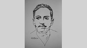জীবনানন্দের জন্ম তারিখ নিয়ে বিভ্রান্তি