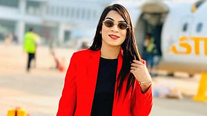 রাঙামাটিতে হিজড়া হত্যা মামলায় প্রেমিকসহ ৪ জন কারাগারে