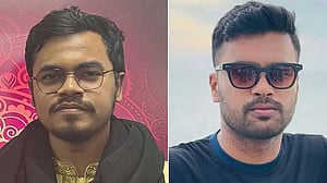 রুয়েটে ছাত্র আন্দোলনের দুই নেতাসহ তিন শিক্ষার্থীকে ফেইসবুকে ‘হুমকি’