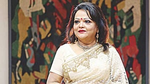 সাবিনা ইয়াসমিনের নতুন গান আসছে