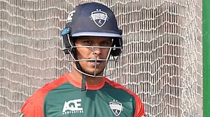 সাইফ উদ্দিনের বিরুদ্ধে তদন্ত হলে সহায়তা করবে রংপুর রাইডার্স