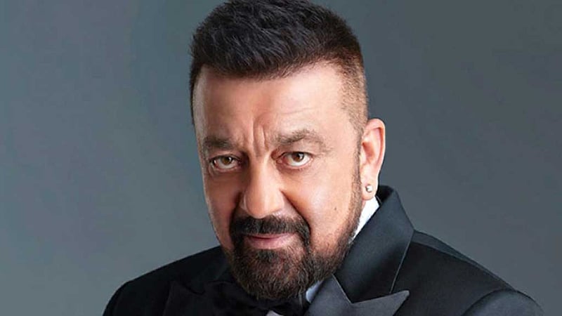 ভক্তের ৭২ কোটি রুপি উপহার কী সঞ্জয় নিয়েছিলেন?