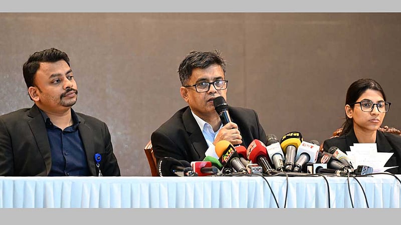 তৃতীয় পক্ষ দিয়ে প্রকল্পের ব্যয় যাচাইয়ের ‘চিন্তায়’ সরকার
