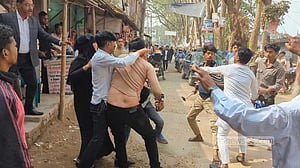 ভোটের আগে দলগুলোকে গণমাধ্যমের স্বাধীনতা রক্ষার আহ্বান সিপিজের
