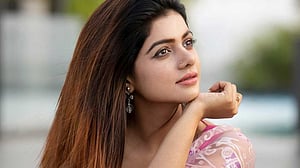 শাওনের পর আরেক অভিনেত্রী সোহানা সাবা আটক