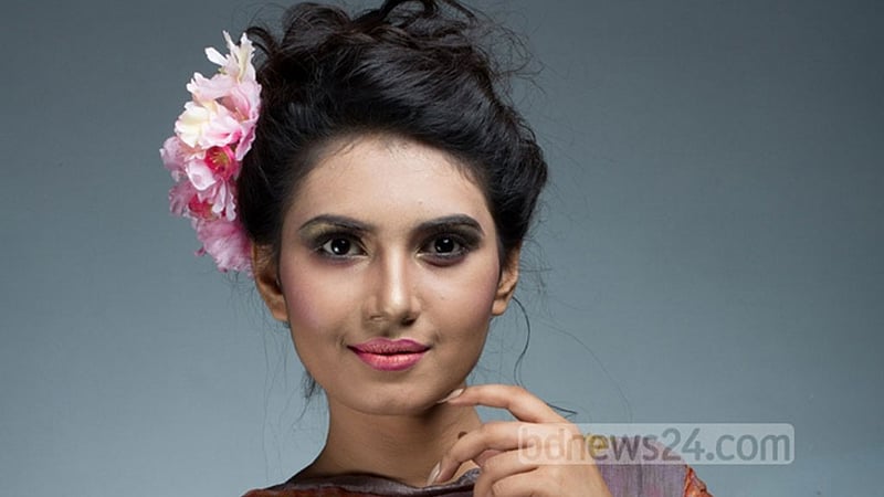 যেসব পন্থায় ত্বক হবে প্রাণবন্ত