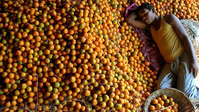 ঘুমের ওপর প্রভাব ফেলে কাজের ধরন