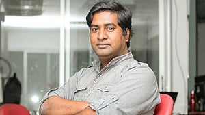 কবি গালিব ২ দিনের রিমান্ডে