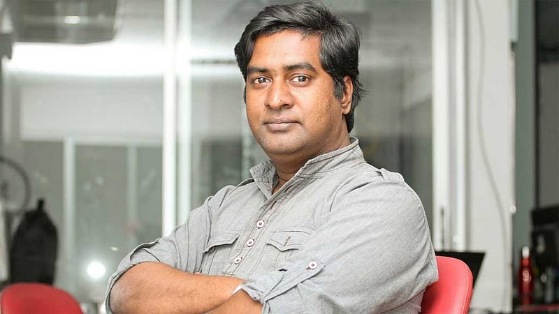 কবি গালিব ২ দিনের রিমান্ডে