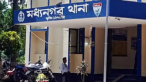 যুবলীগ নেতা গ্রেপ্তারকে কেন্দ্র করে বিএনপির দুপক্ষের উত্তেজনা, ১৪৪ ধারা জারি