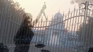 যা যা থাকছে বিচার বিভাগ সংস্কার কমিশনের সুপারিশে
