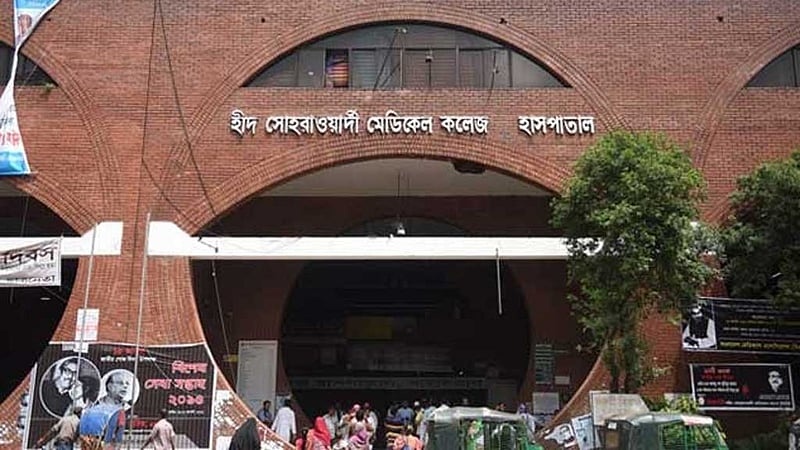 উত্তরায় চীনা নাগরিকের রক্তাক্ত লাশ উদ্ধার