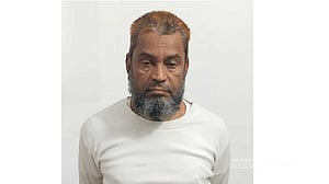 অপারেশন ডেভিল হান্ট: সিলেট সিটির সাবেক ভারপ্রাপ্ত মেয়র গ্রেপ্তার