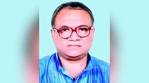 টাঙ্গাইলের ফারুক হত্যা: দুইজনের যাবজ্জীবন, খান পরিবারের সবাই খালাস