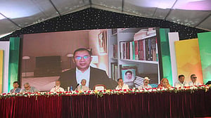 জাতীয় নির্বাচনের জন্য বিএনপিকে প্রস্তুত করুন: তারেক রহমান