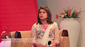 ব্রিটেনের রাজনীতি কী এতই ভঙ্গুর যে টিউলিপের বিরুদ্ধে মামলায় ধসে যাবে: মোমেন