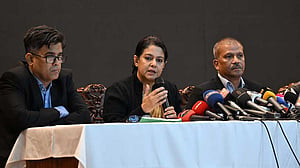 সংস্কার প্রস্তাব বাস্তবায়নের রোডম্যাপ এক মাসের মধ্যেই: রিজওয়ানা
