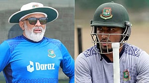 হাথুরুসিংহের কোচিংয়ে আত্মবিশ্বাস কমে গিয়েছিল আফিফের