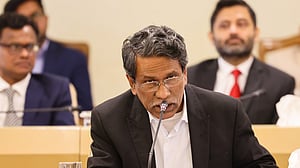 সংবিধান সংস্কার: রাষ্ট্রীয় মূলনীতি, দেশের সাংবিধানিক নাম বদলের সুপারিশ