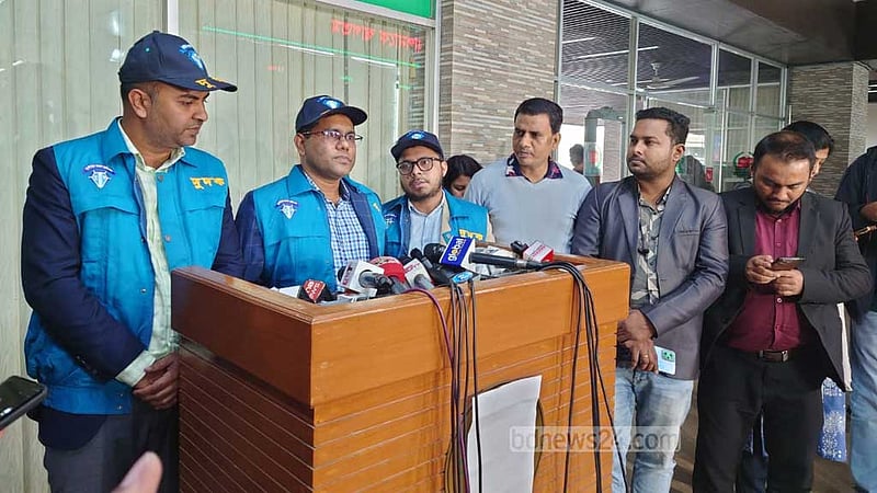 নিম্নমানের ইভিএম কেনার অভিযোগ খতিয়ে দেখছে দুদক