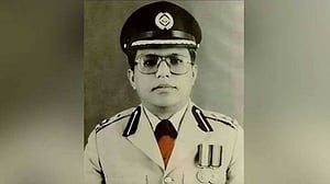 তত্ত্বাবধায়ক সরকারের সাবেক উপদেষ্টা আজিজুল হকের মৃত্যু