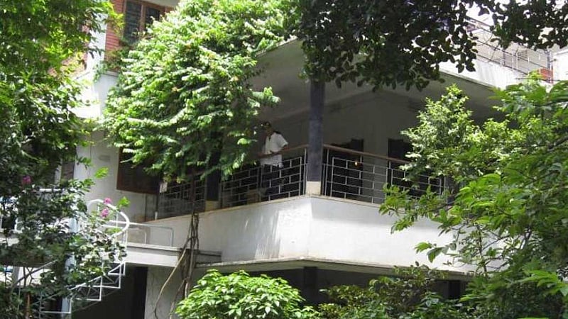 বঙ্গবন্ধু মেমোরিয়াল ট্রাস্টে আয়কর বসল, সিআরআইর সুবিধাও বাতিল