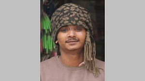 বরিশালে নিখোঁজ এসএসসি পরীক্ষার্থীর লাশ মিলল বাগানে
