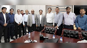 বিসিবির ক্রিকেট পরিচালনার দায়িত্বে নাজমুল আবেদীন