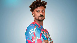 ভালো বোলিং করেও কেন চিটাগংয়ের একাদশে নেই বিনুরা ফার্নান্দো