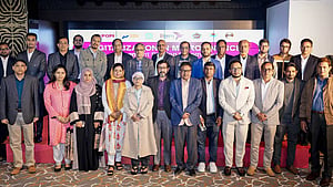 আরও ৬ প্রতিষ্ঠানের ক্ষুদ্রঋণের কিস্তি দেওয়া যাবে বিকাশে