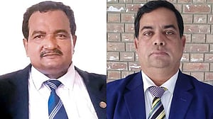 ব্রাহ্মণবাড়িয়া বারে অধিকাংশ পদেই আওয়ামীপন্থিদের জয়